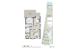 76 Buff Point Avenue, Buff Point, NSW 2262