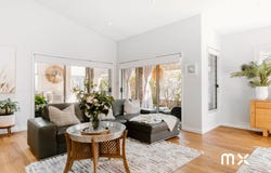 30 Panmills Drive, Bulli, NSW 2516