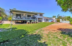 13 Young Crescent, Alawa, NT 0810