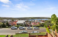 76 Prince Edward Street, Malabar, NSW 2036