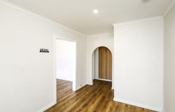 409 Etiwanda Avenue, Mildura, Vic 3500