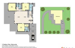 2 Settlers Way, Marysville, Vic 3779