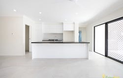 Lot 914 Pallarenda Chase, Mount Peter, Qld 4869