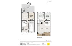 10/101 Richmond Road, Morningside, Qld 4170