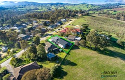 26 Smith Street, Yea, Vic 3717