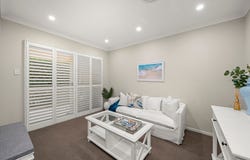 4 Carisbrook Street, North Kellyville, NSW 2155