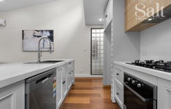 14 Brien Street, The Junction, NSW 2291