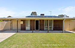 23 Opperman Place, Middle Swan, WA 6056