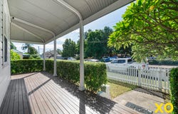 49 Bathurst Street, Singleton, NSW 2330