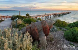 1 Larool Crescent, Seaford, Vic 3198