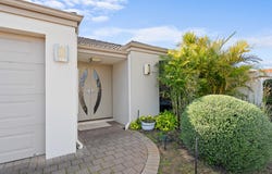 108 Kendall Boulevard, Baldivis, WA 6171
