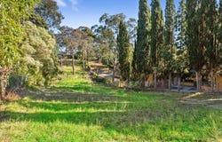 11 Niagara Road, Donvale, Vic 3111