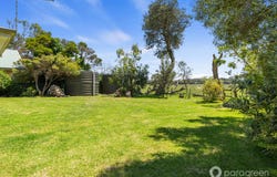 47 Ash Avenue, Sandy Point, Vic 3959