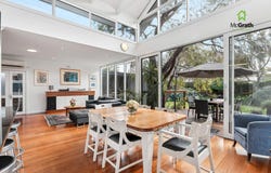 22 Lynmouth Avenue, North Brighton, SA 5048