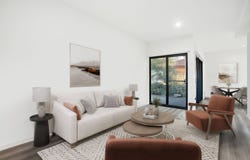 2/8 Fraser Crescent, Albion Park, NSW 2527