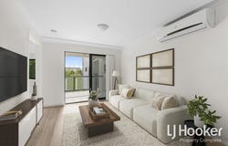 13/115 Main Street, Beenleigh, Qld 4207