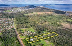 76 Cuming Road, Lockyer, WA 6330