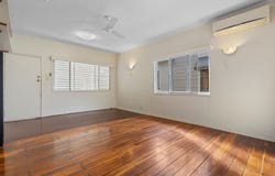 8 Flower Street, Woolloongabba, Qld 4102