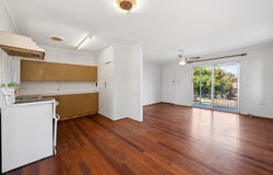 10 Taragon Street, Bald Hills, Qld 4036