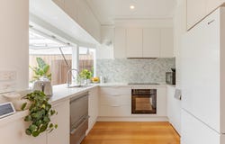 74a Windsor Street, Seddon, Vic 3011