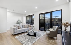 3/27 Maroondah Highway, Lilydale, Vic 3140
