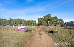 265 Medeas Cove Road, St Helens, Tas 7216