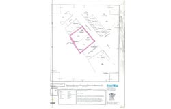 36 Reaney Street, Berserker, Qld 4701