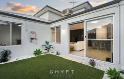 46B Camberwarra Drive, Craigie, WA 6025