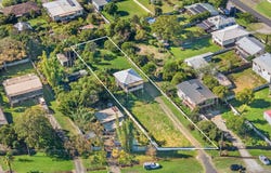 86 Queen Elizabeth Drive, Coraki, NSW 2471