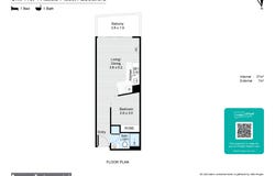 118/4 Acacia Place, Abbotsford, Vic 3067