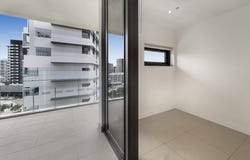 L9/33 Remora Road, Hamilton, Qld 4007