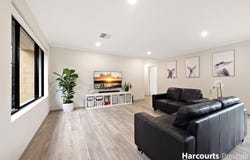 18 Asana Road, Southern River, WA 6110