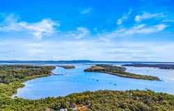 50 Tenanne Street, Russell Island, Qld 4184