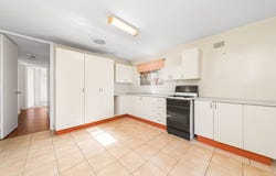 23 Yarrowlow Street, Goulburn, NSW 2580