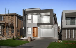 14 Beechcraft Street ( Nirimba Fields), Schofields, NSW 2762