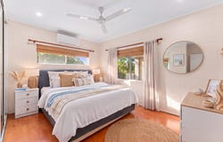 46 Sidlaw Street, Smithfield, Qld 4878