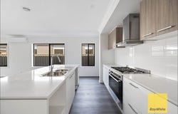 24 Nevado Drive, Truganina, Vic 3029