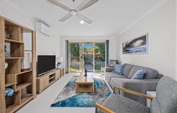 69/125 Hansford Road, Coombabah, Qld 4216