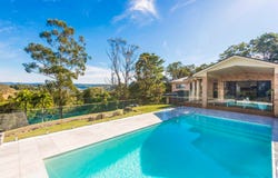 36 Barrys Road, Modanville, NSW 2480