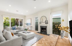 4/25 Hanby Street, Brighton, Vic 3186