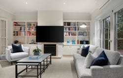 23 Findon Crescent, Kew, Vic 3101