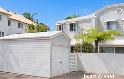 2/12 James Street, Noosaville, Qld 4566
