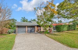 20 Pinkwood Drive, Ashmore, Qld 4214