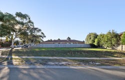 168 Blossom Park Drive, Mill Park, Vic 3082