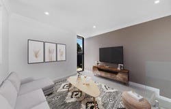1/168 The Entrance Road, The Entrance, NSW 2261