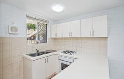 19E/47 Herdsman Parade, Wembley, WA 6014
