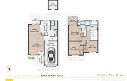 7/12 Grandchester Street, Sunnybank Hills, Qld 4109