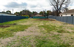 28 Myack Street, Berridale, NSW 2628