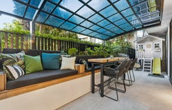 2015/50 Pemberton Street, Botany, NSW 2019