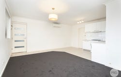 6/28 Gent Street, Ballarat East, Vic 3350